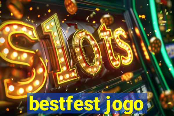 bestfest jogo